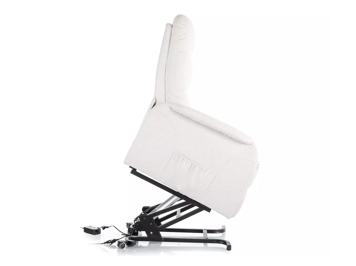 Krēsls reglainer 588271