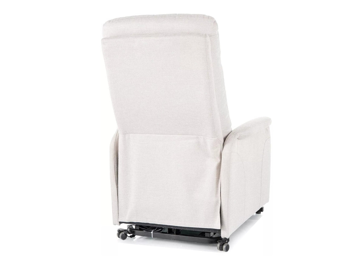 Krēsls reglainer 588271