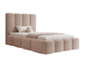 Gulta 588042