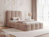Gulta 588042