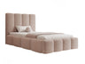 Gulta 588042