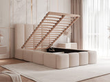 Gulta 588042