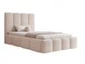 Gulta 588042
