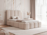 Gulta 588042