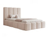 Gulta 588042