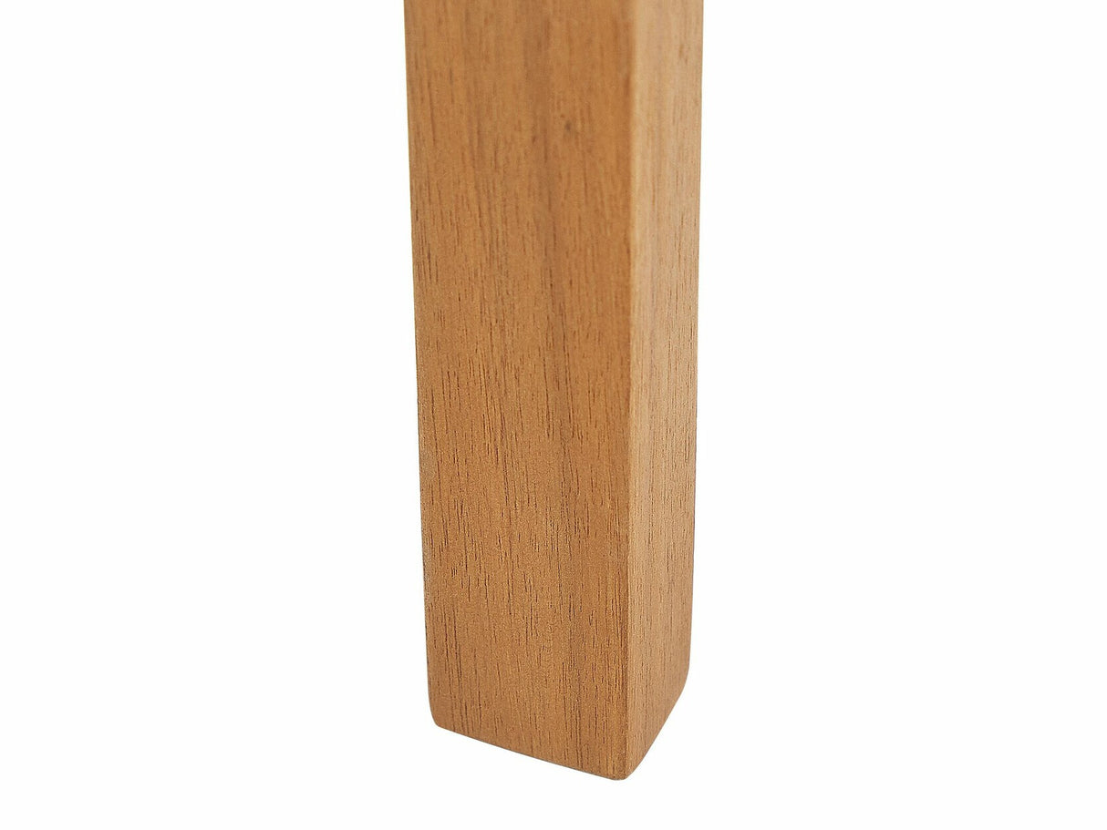Dārza galds 588275