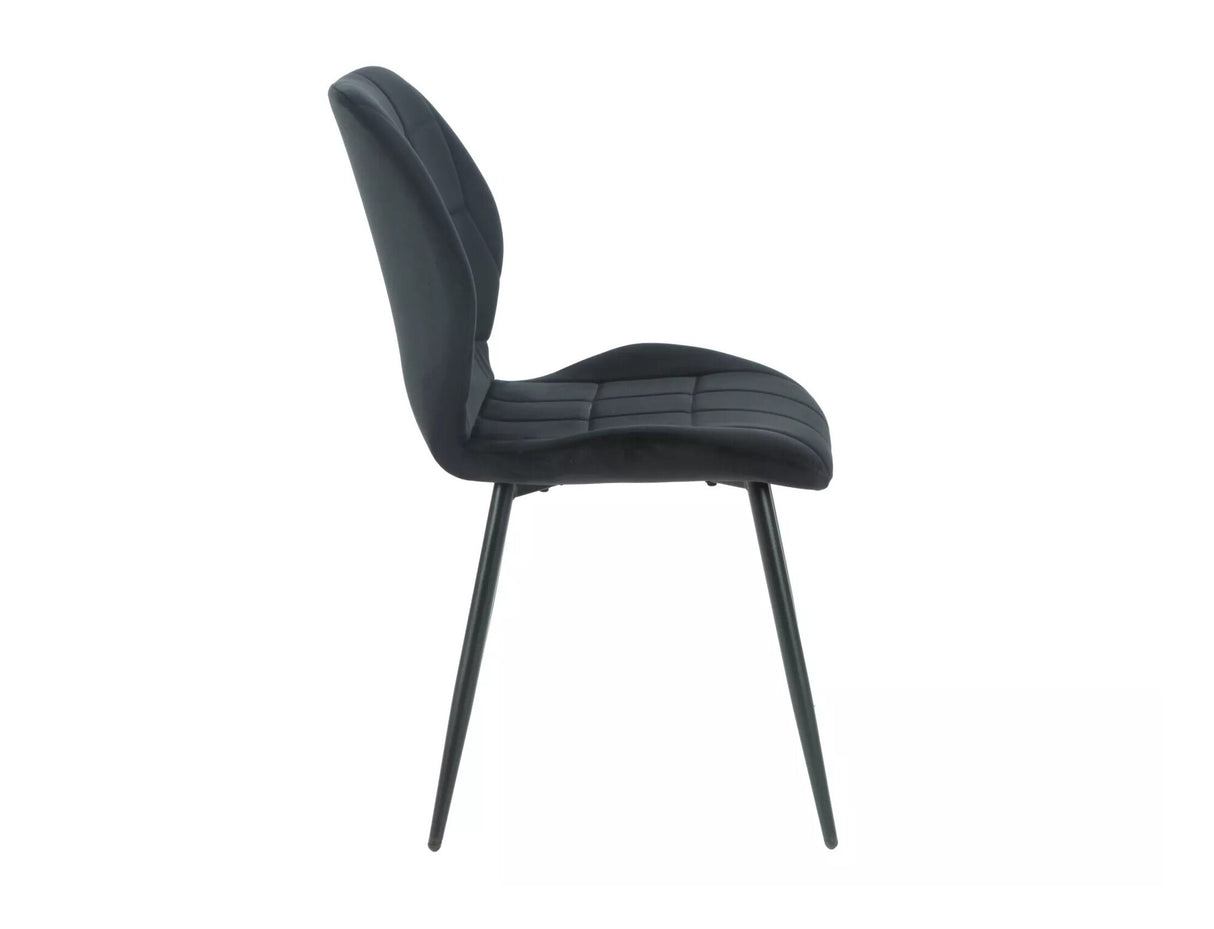 Krēsls 588276