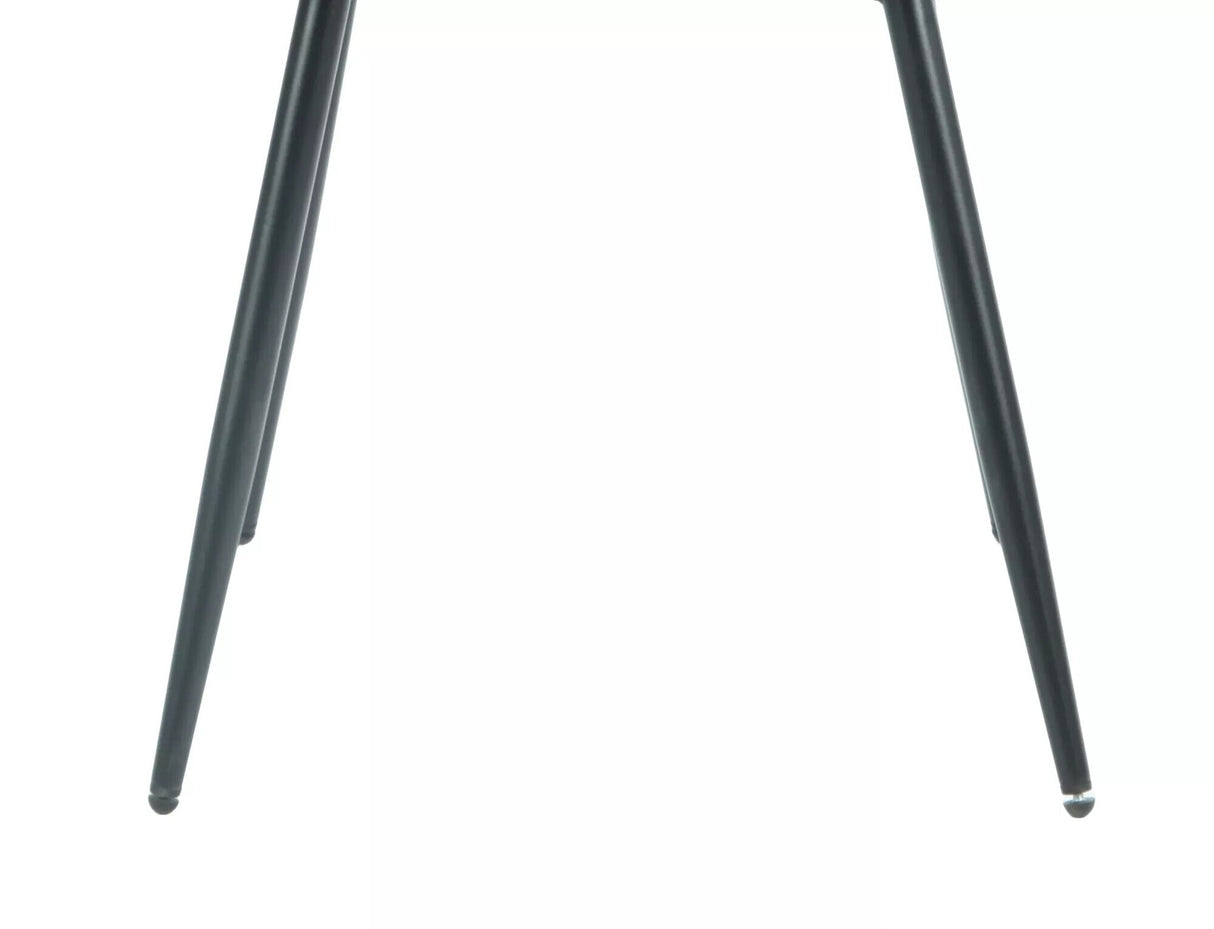 Krēsls 588276