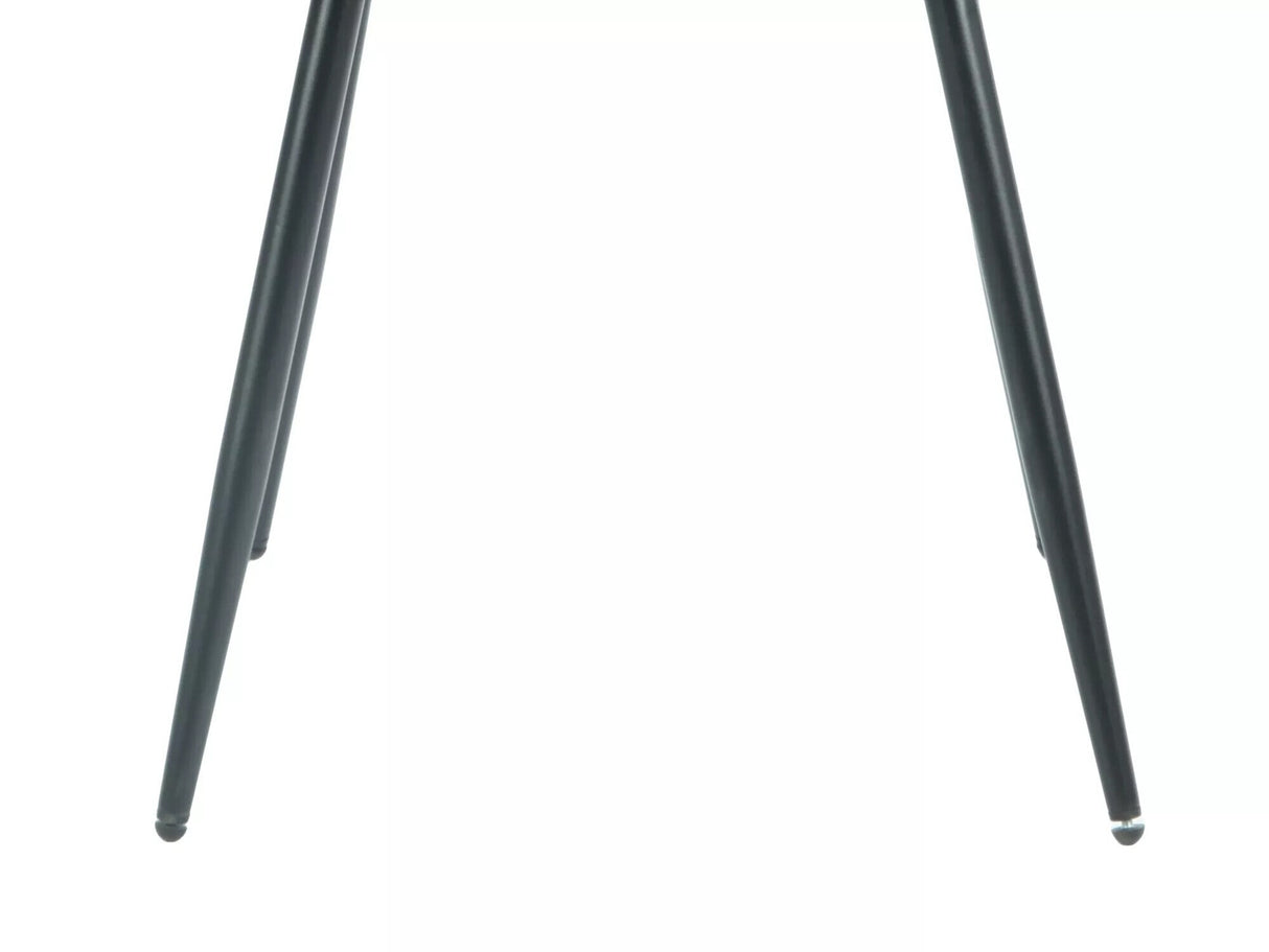 Krēsls 588276