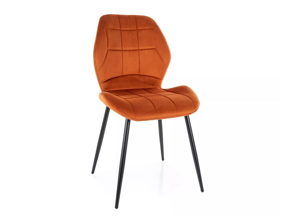 Krēsls 588276