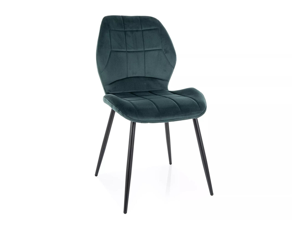 Krēsls 588276