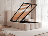 Gulta 588042
