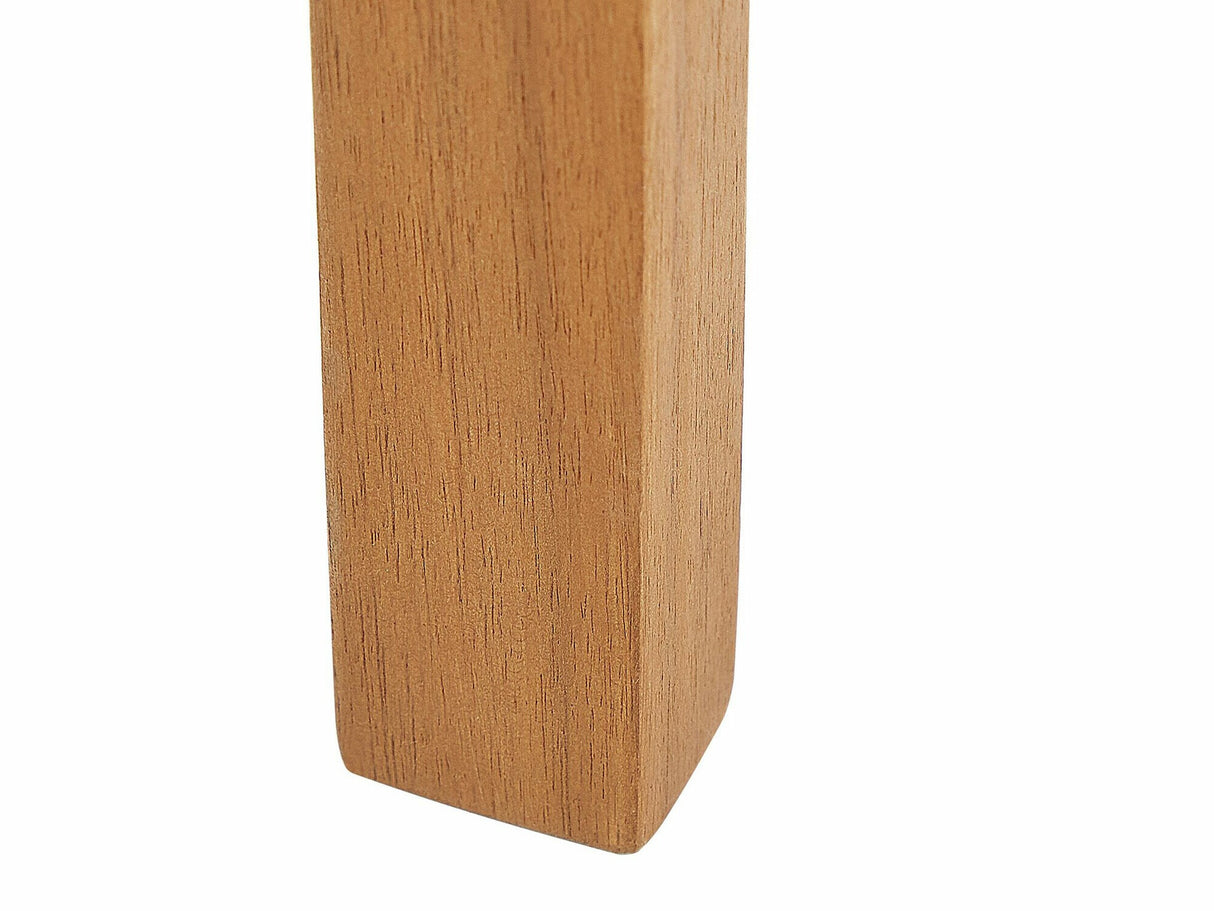 Āra krēslu komplekts 588283