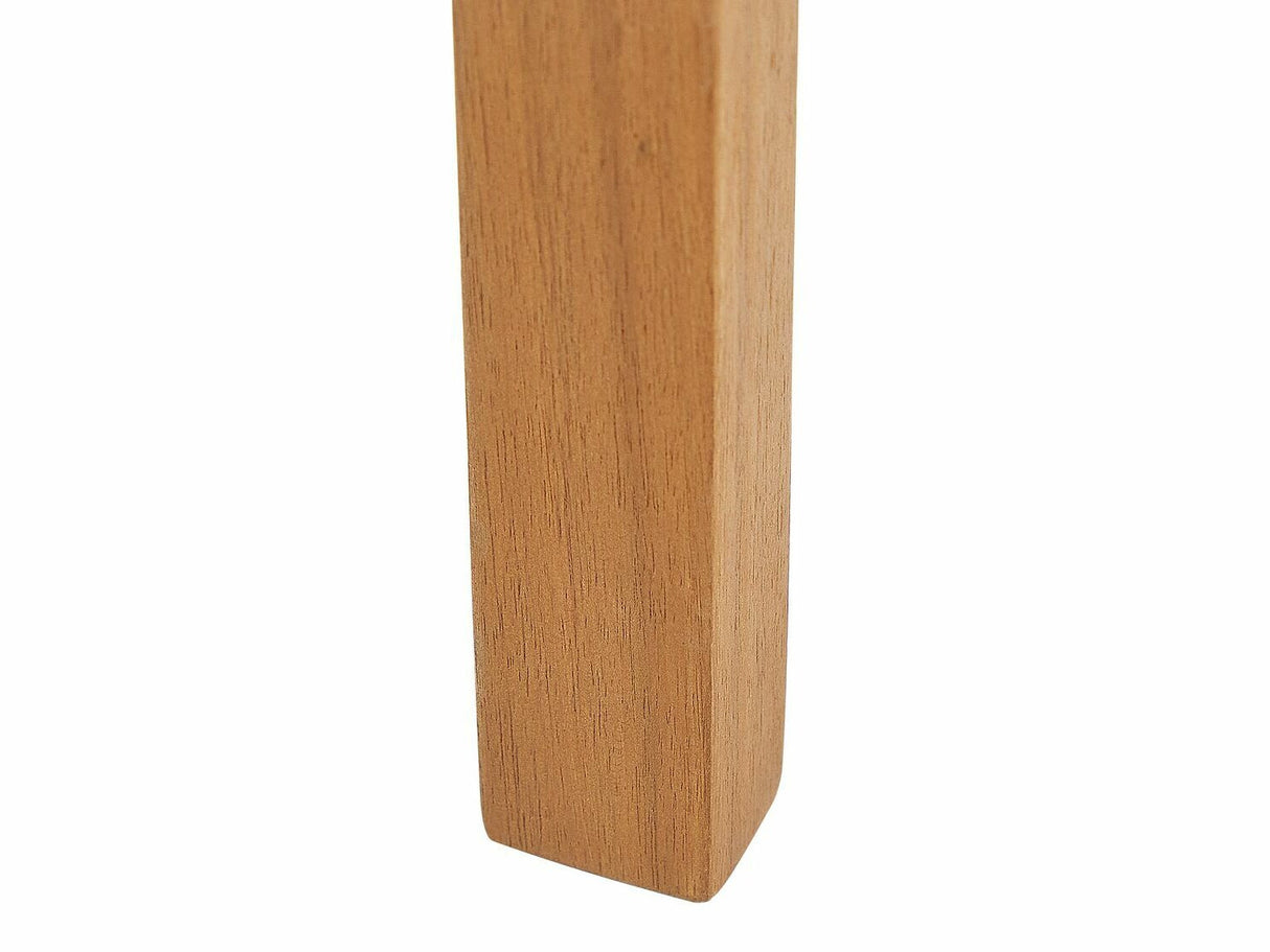 Galds un krēslu komplekts 588293