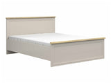 Gulta 588333