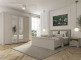 Gulta 588333