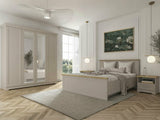 Gulta 588333