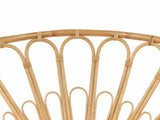 Dārza atpūtas krēsls 588344