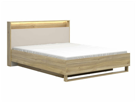 Gulta 588354