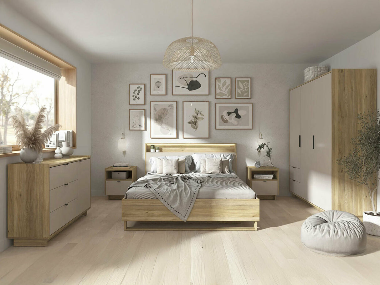 Gulta 588354