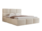 Gulta 588284