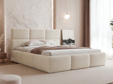 Gulta 588284