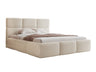 Gulta 588284