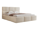 Gulta 588284
