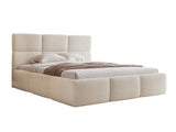 Gulta 588284