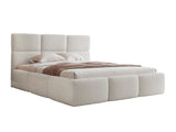 Gulta 588284