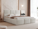 Gulta 588284