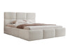 Gulta 588284