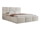 Gulta 588284
