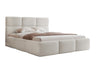 Gulta 588284