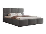 Gulta 588284