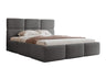 Gulta 588284