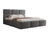 Gulta 588284