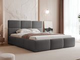 Gulta 588284