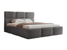 Gulta 588284