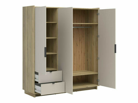 Guļamistabas komplekts 588372