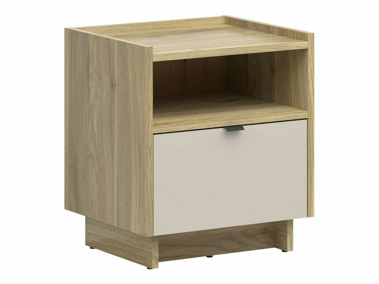 Guļamistabas komplekts 588372