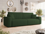 Dīvāns gulta 550724 4015531