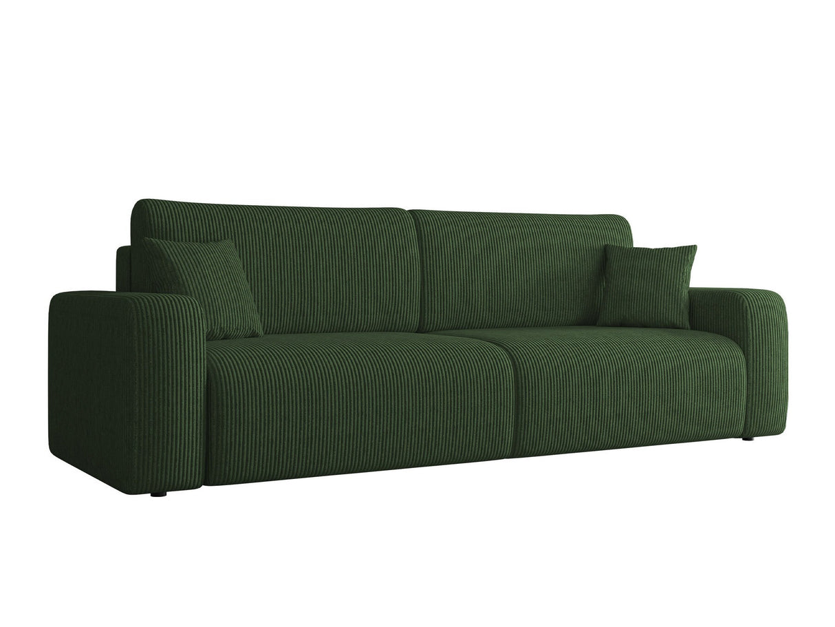 Dīvāns gulta 550724 4015533