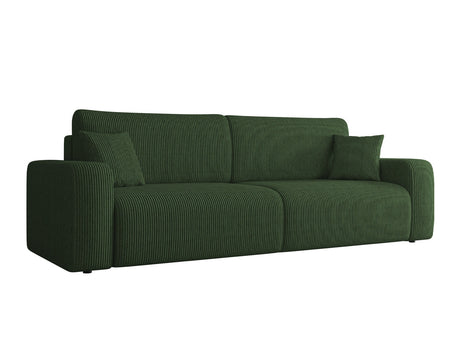 Dīvāns gulta 550724 4015533