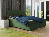 Kontinentālā gulta 536733 4015568