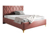 Gulta 515996 4015833