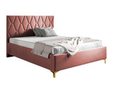 Gulta 515996 4015836