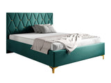 Gulta 515996 4015839
