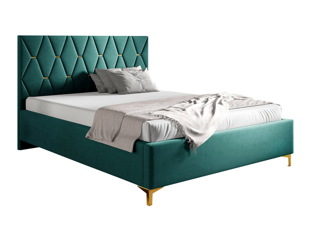 Gulta 515996 4015842