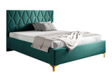 Gulta 515996 4015845